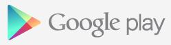 Google entfernt Adblocker aus Google Play